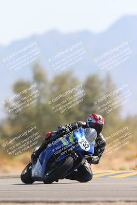 media/Oct-05-2024-Race Pace (Sat) [[aa7b44e117]]/8-Turn 7 (1110am)/